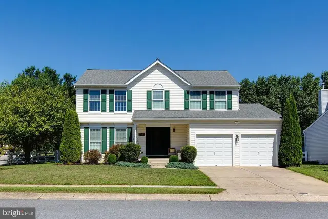 2320 Chapel Hill Blvd, Odenton