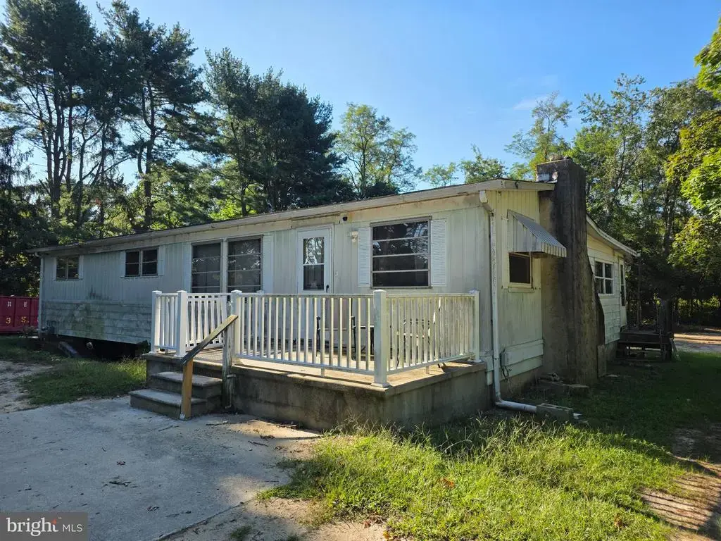 799 Ferrell Rd, MONROEVILLE