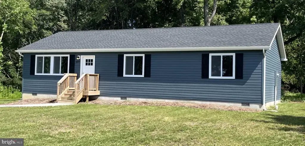 11037 Bottom Rd, WORTON