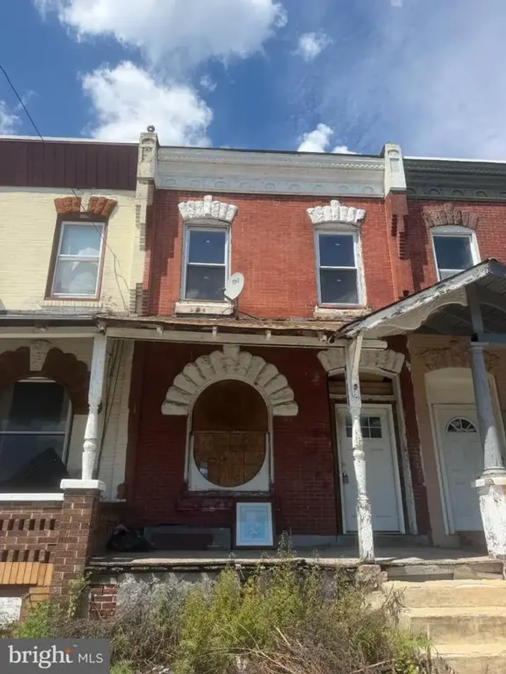 4047 Poplar St, PHILADELPHIA