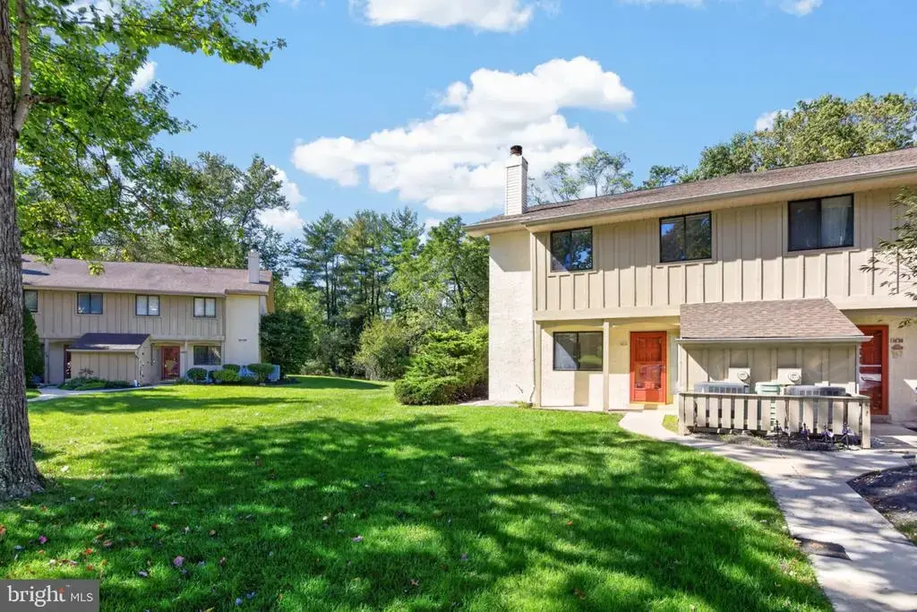 1100-#6 Brinton Place Rd, WEST CHESTER