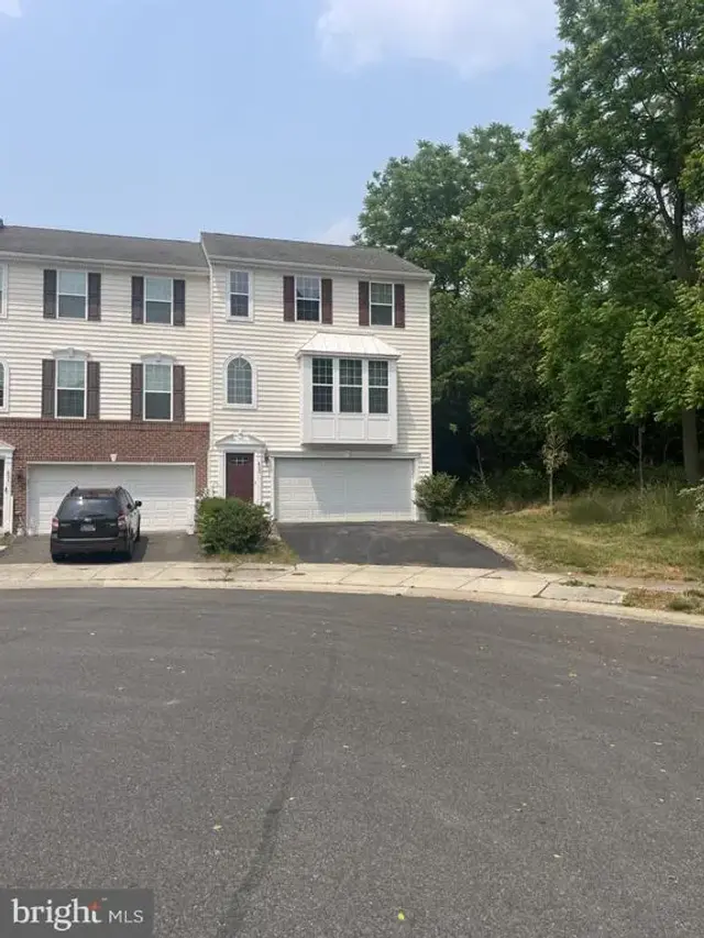 433 Scarecrow Ct, Hockessin