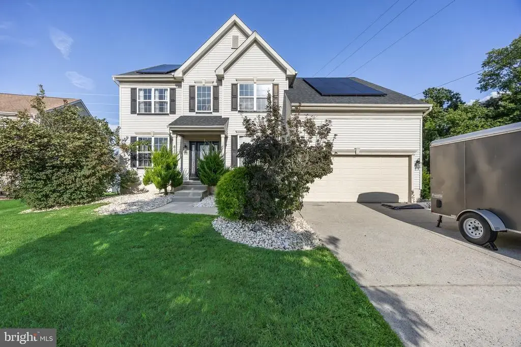 61 Candlewood Rd, WILLIAMSTOWN
