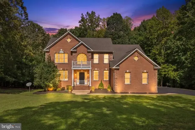 67 Indian View Ct, Stafford