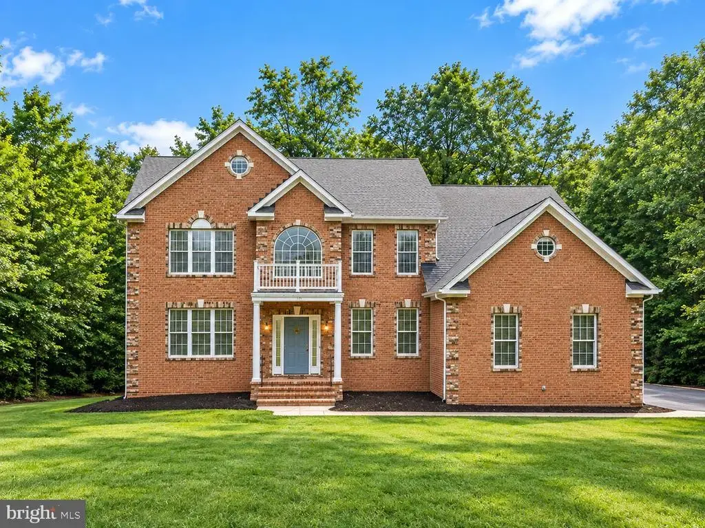 67 Indian View Ct, STAFFORD