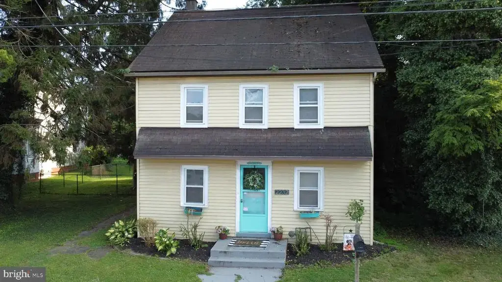 2232 Marietta Ave, LANCASTER