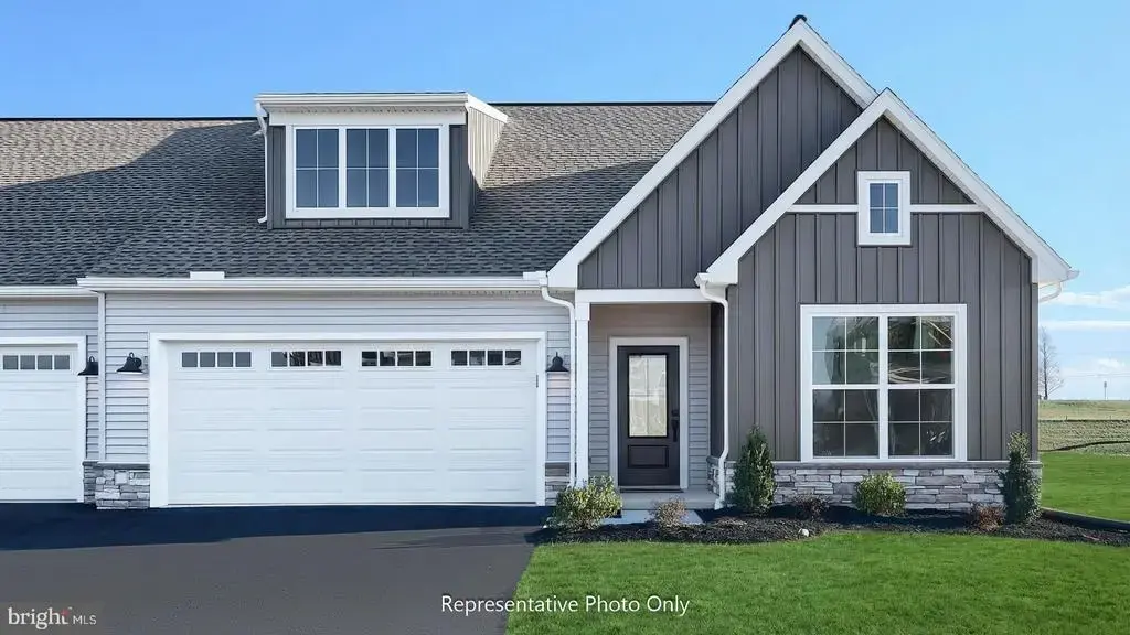 47 Canterbury Ln, ANNVILLE