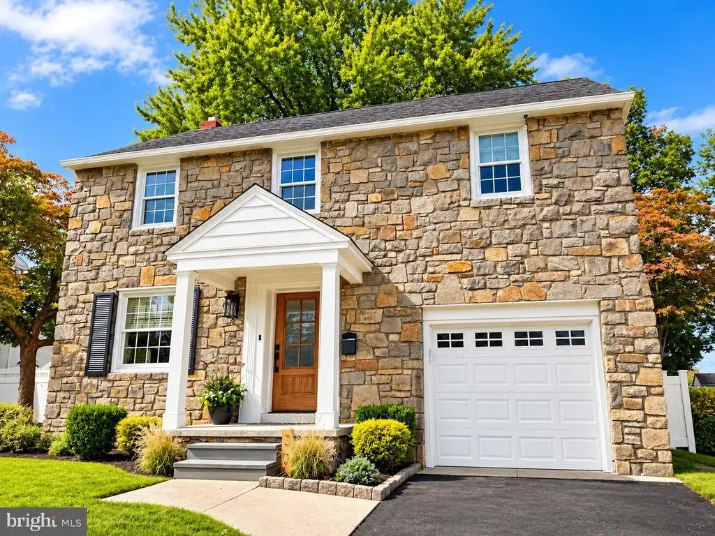 27 Althea Ln, MORTON