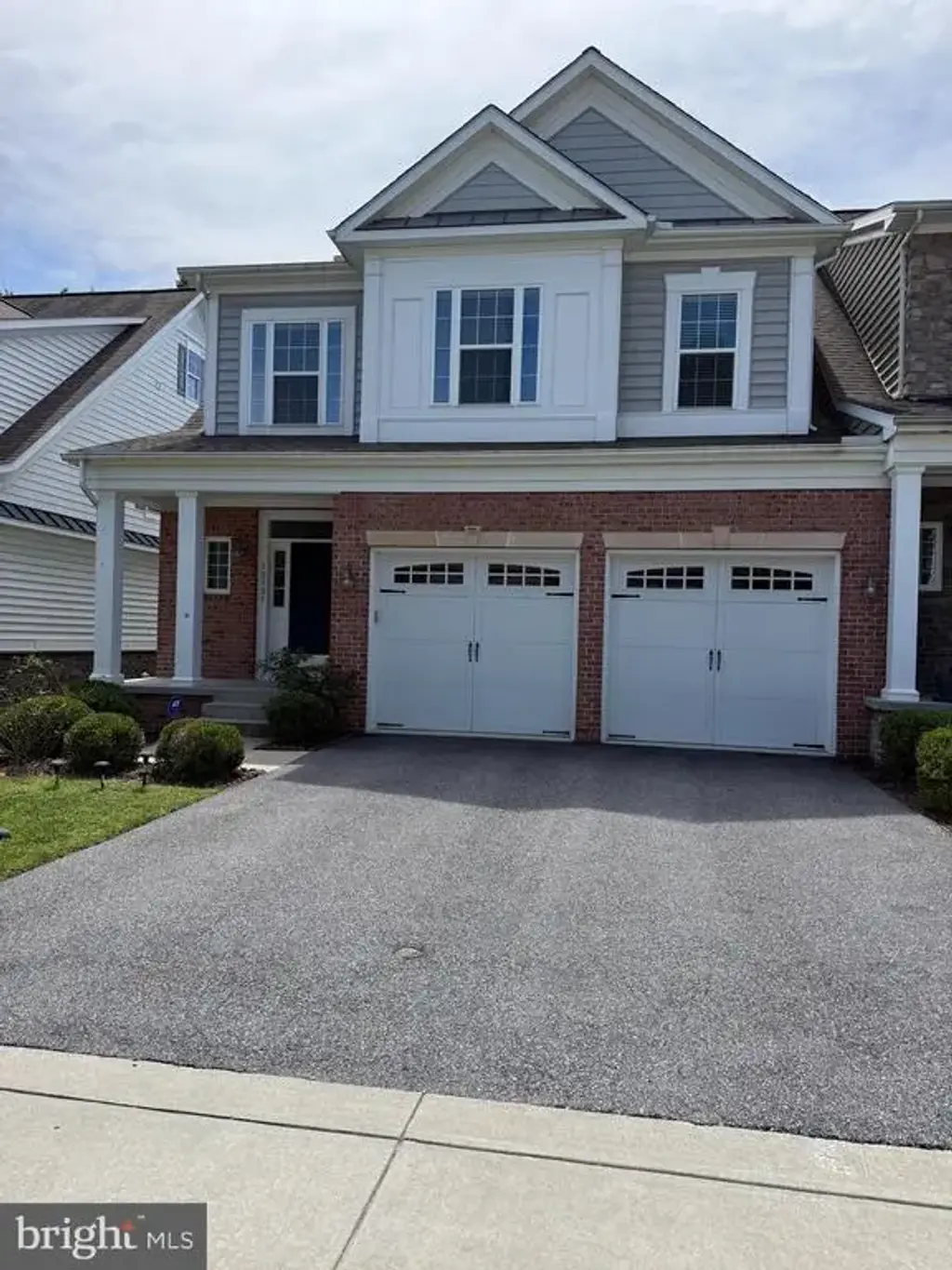 10905 Fairmont Ln, ELLICOTT CITY