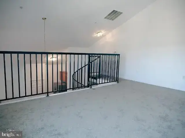 2801 Forest Run #1-406, District Heights