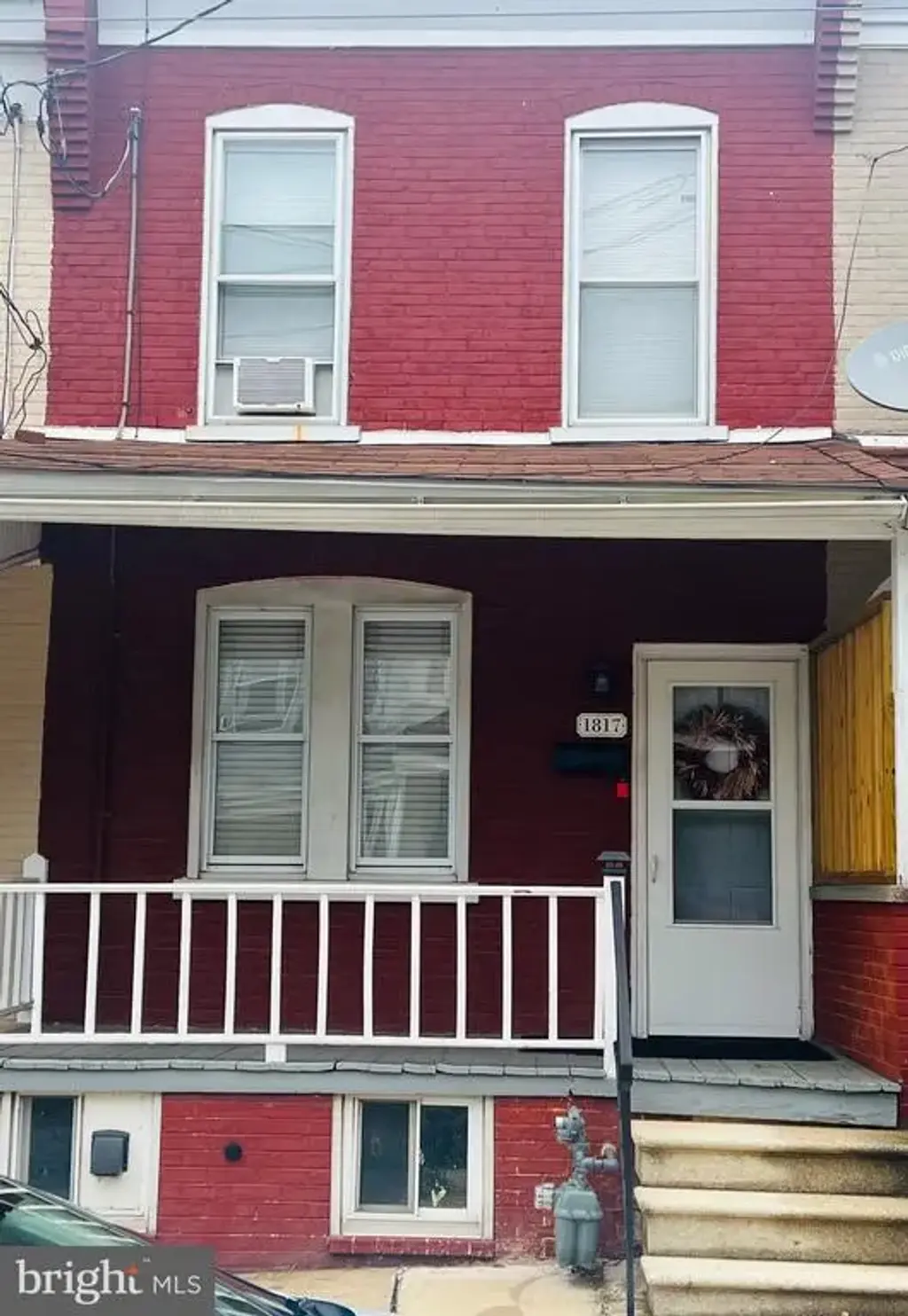 1817 W 7th St, WILMINGTON