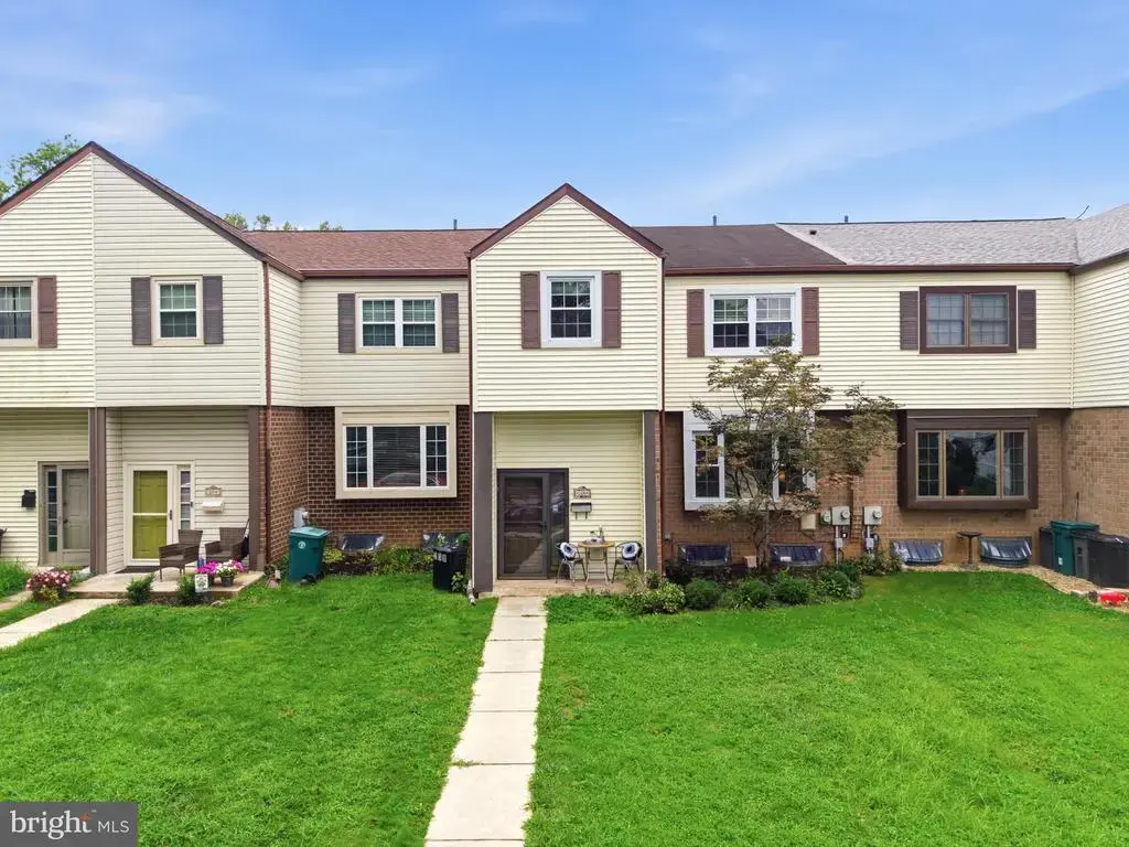 206 Birch Dr, LAFAYETTE HILL