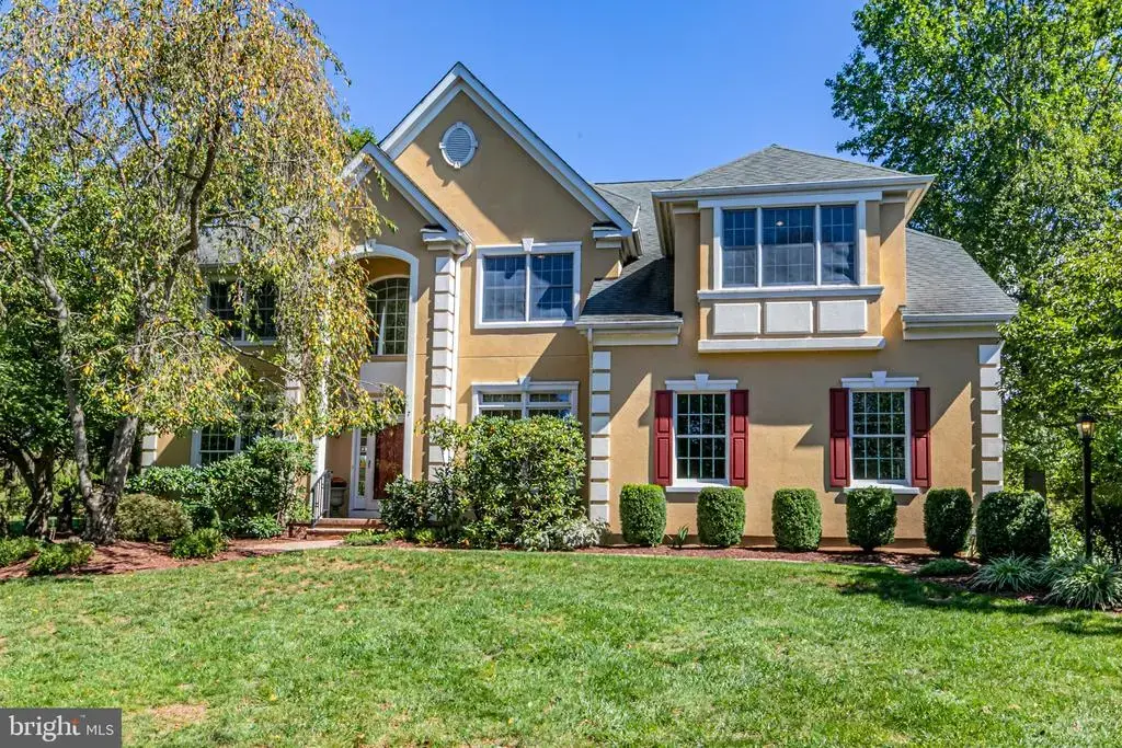 7 Firestone Ct, SKILLMAN
