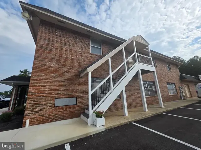 27970 Baptist Church Rd #1, Mechanicsville