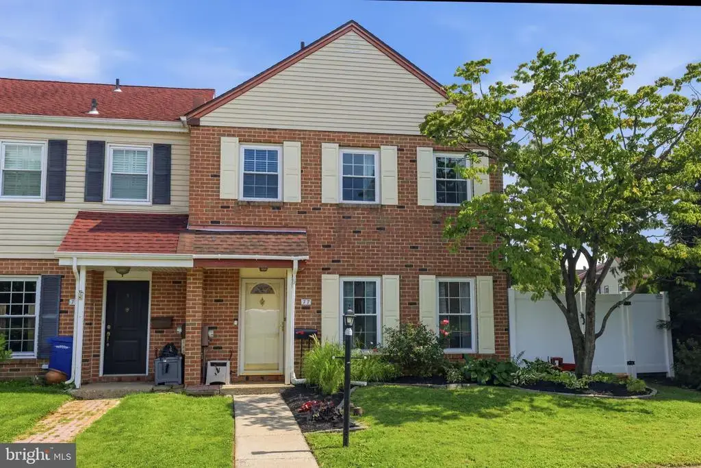 77 Andover Dr, LANGHORNE