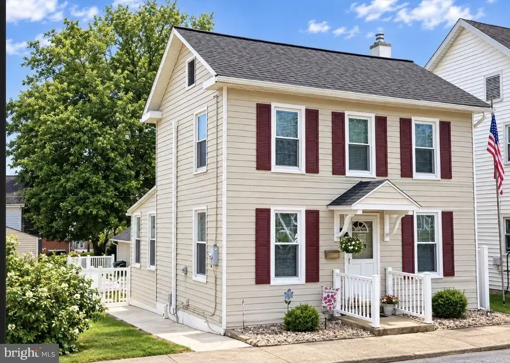 185 Market St, HIGHSPIRE