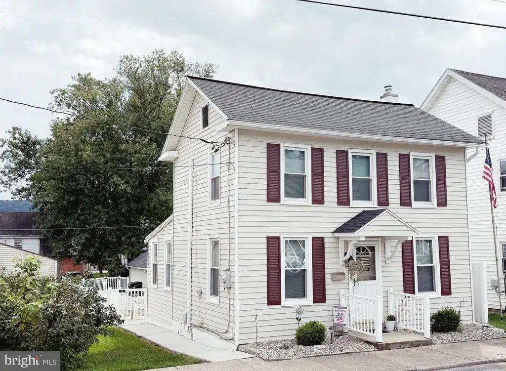 185 Market St, HIGHSPIRE