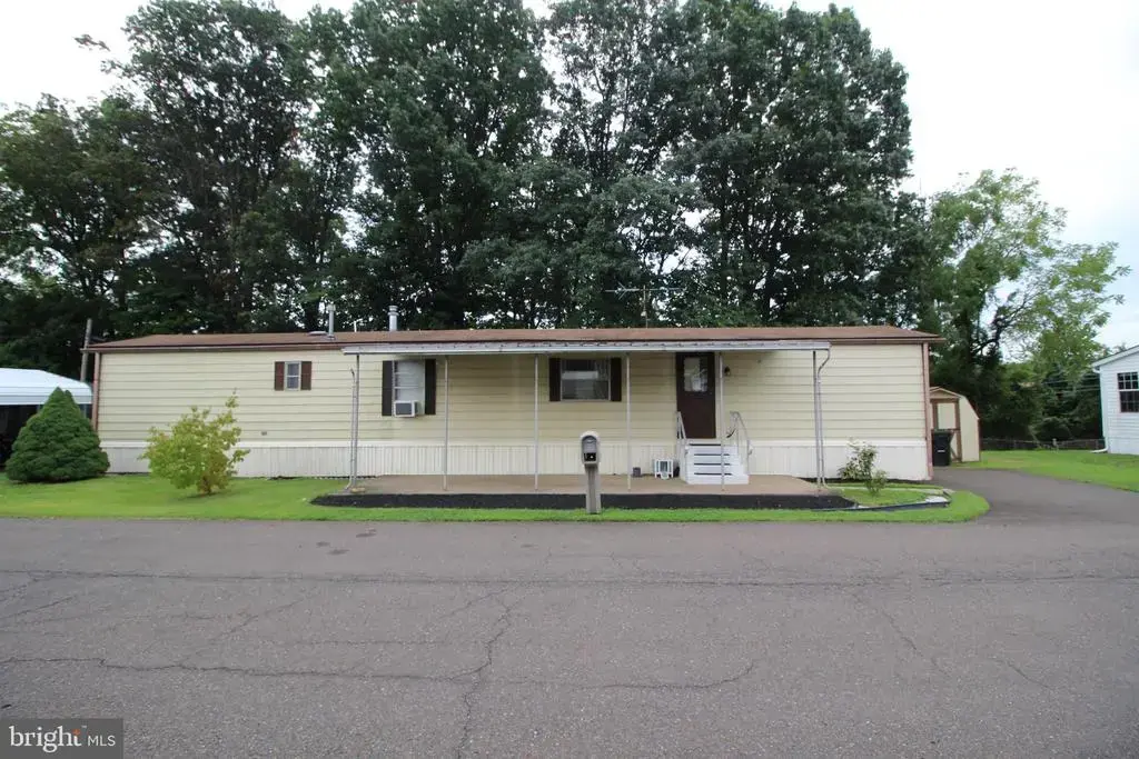 3445 Aster Ave, FEASTERVILLE TREVOSE