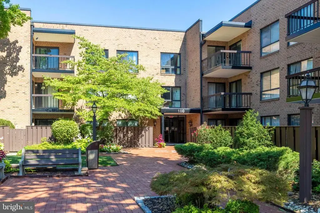 1680 Huntingdon Pike #condo 143, HUNTINGDON VALLEY