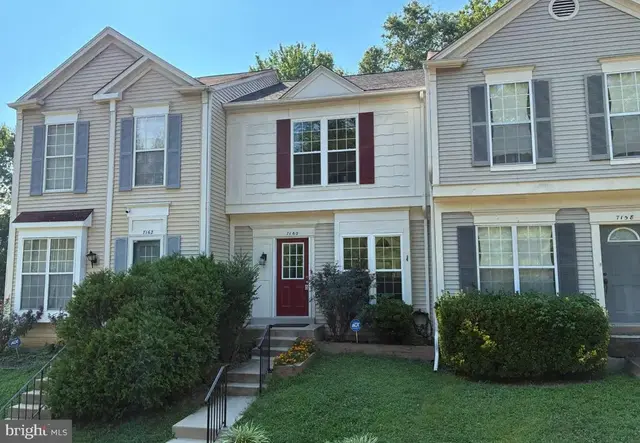 7160 Westfield Ct, Alexandria