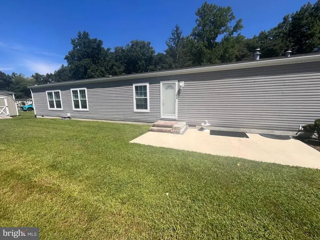31 Loxley Ln #31, HARTLY