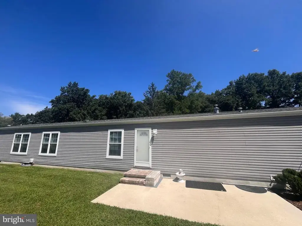 31 Loxley Ln #31, HARTLY