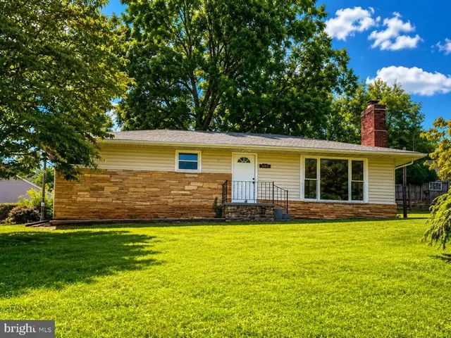 354 Berry St, Orange