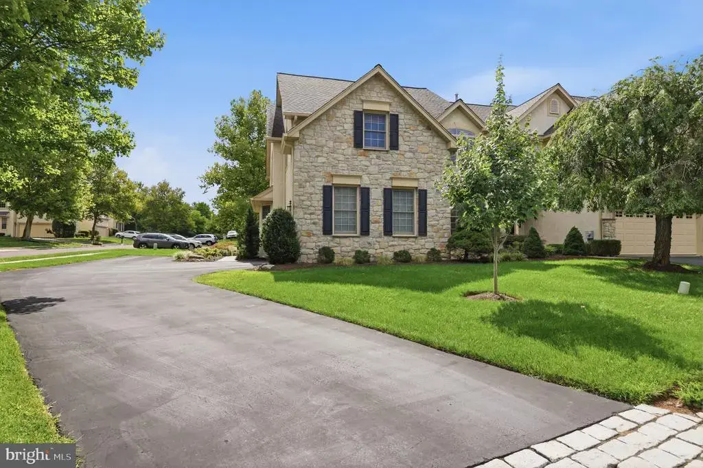1260 Carnigan Ct, AMBLER