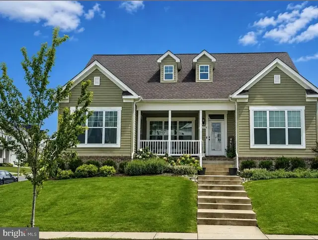 23354 Lindsay Dr, Leonardtown