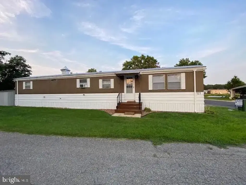 121 Country Ln, BUENA