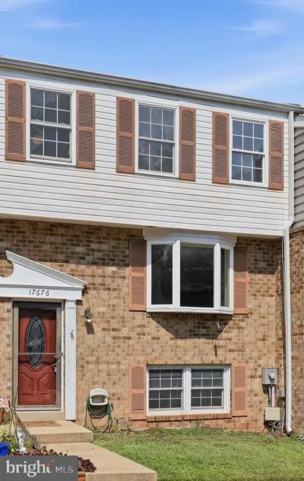 17676 Kohlhoss Rd, POOLESVILLE