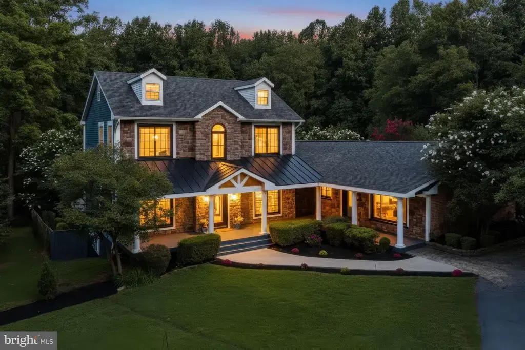 6980 Mink Hollow Rd, HIGHLAND