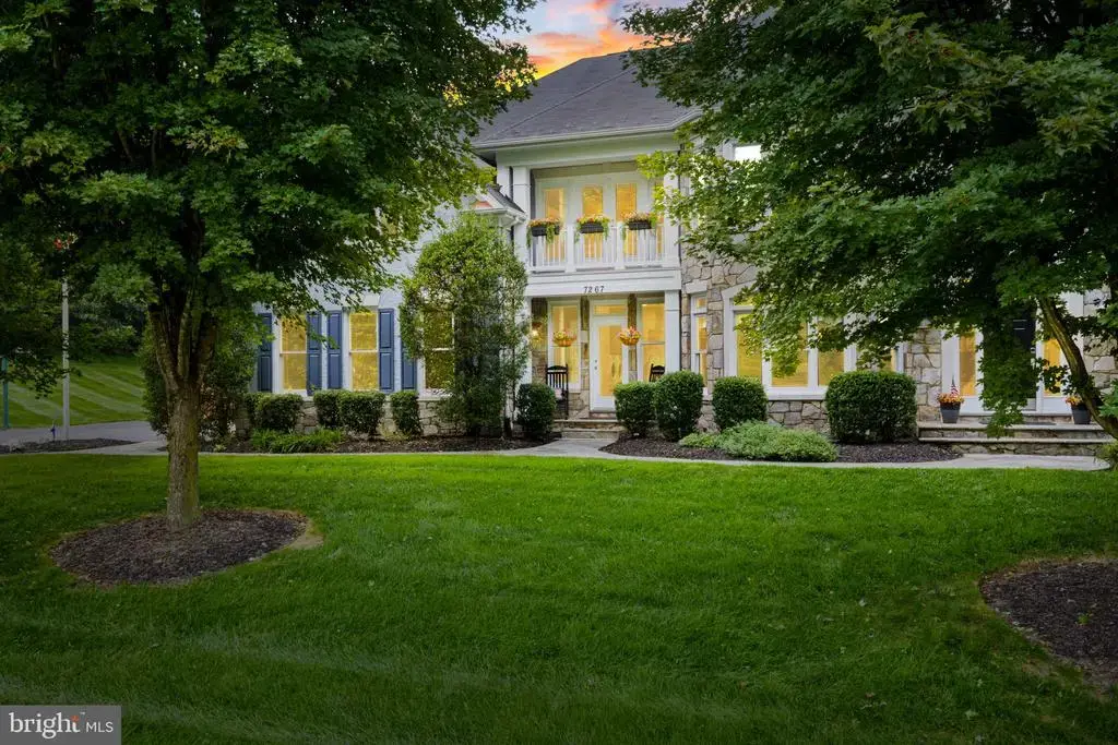 7267 Tinsley Way, MANASSAS