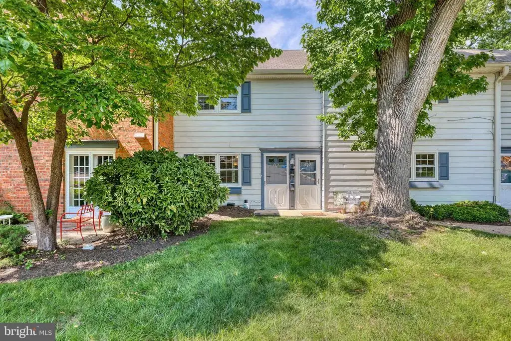 805 Yardley Commons, YARDLEY