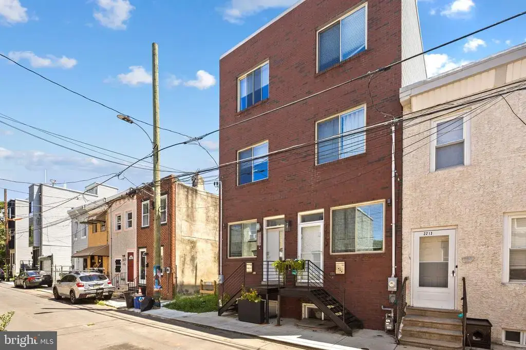 2217 N Palethorp St, PHILADELPHIA