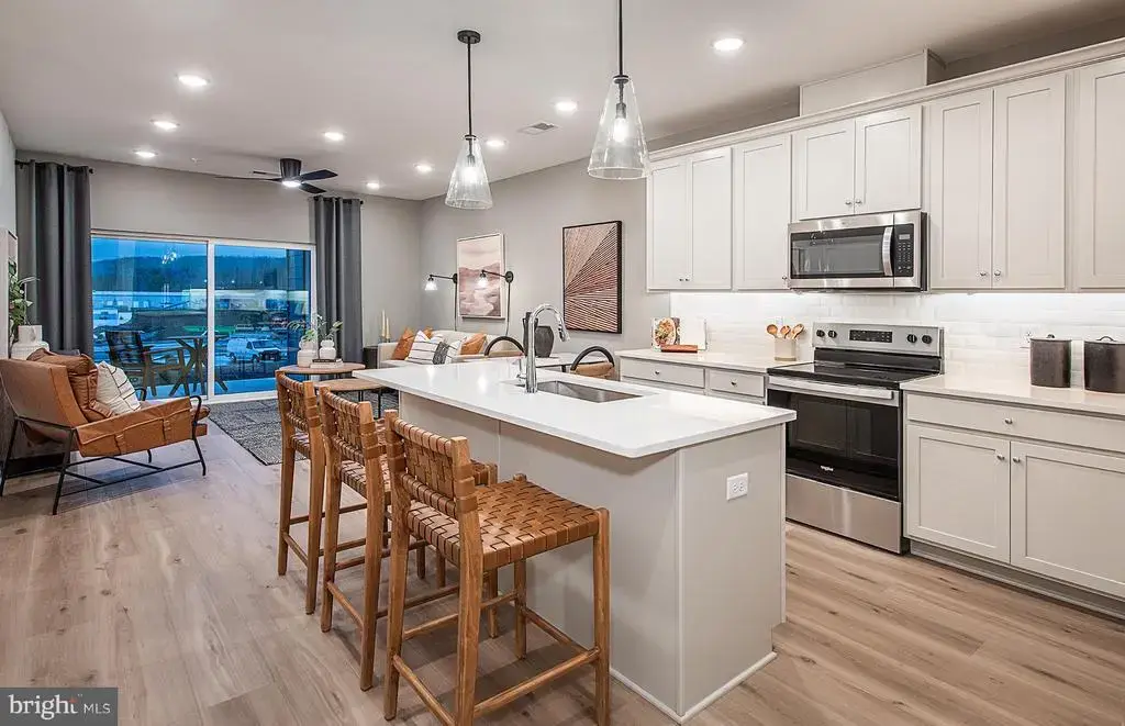 431 Washington St #2102 Cannon, CONSHOHOCKEN