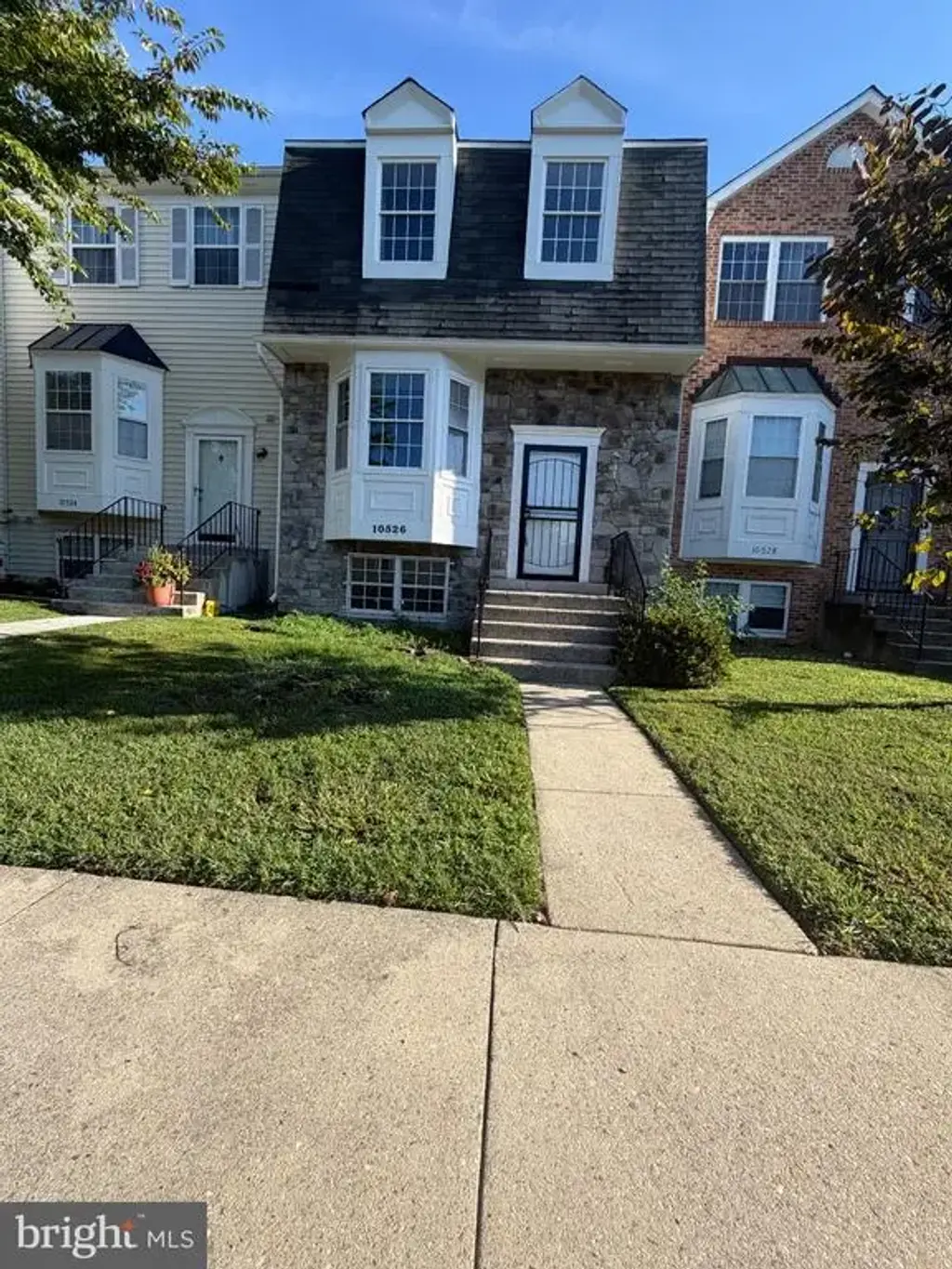 10526 Joyceton Dr, UPPER MARLBORO