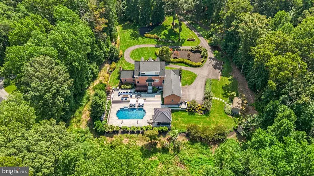 11622 Princess Ln, ELLICOTT CITY