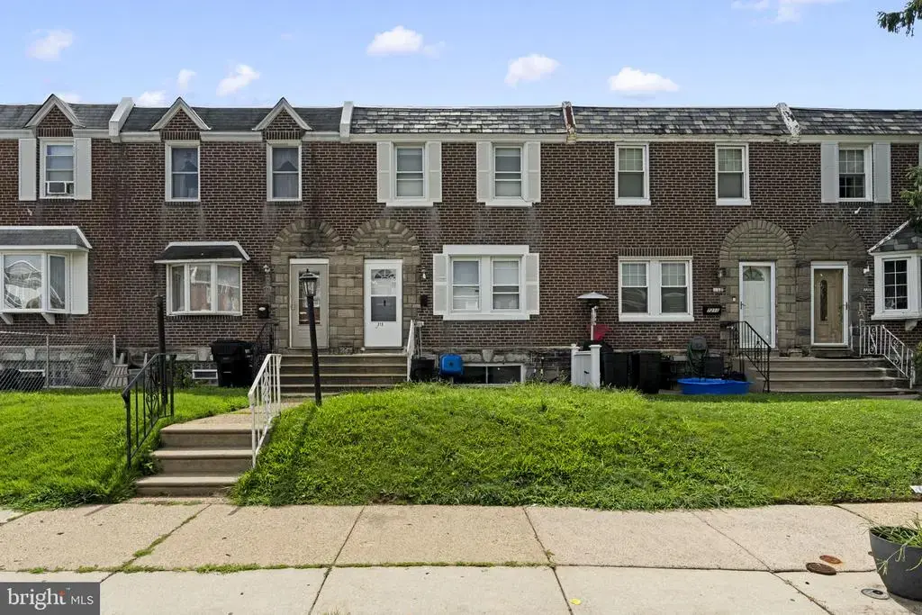 7213 Montague St, PHILADELPHIA
