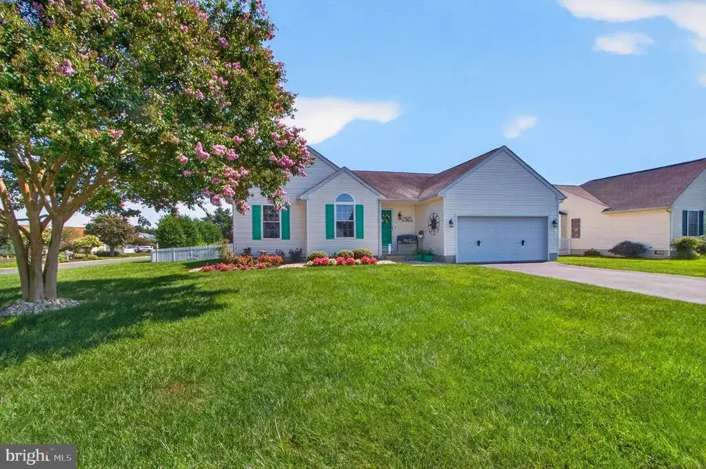 34766 Lauren Dr, REHOBOTH BEACH