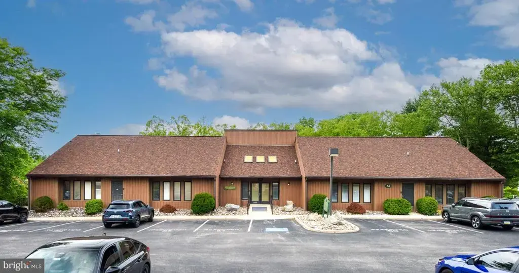1288 Valley Forge Rd, PHOENIXVILLE