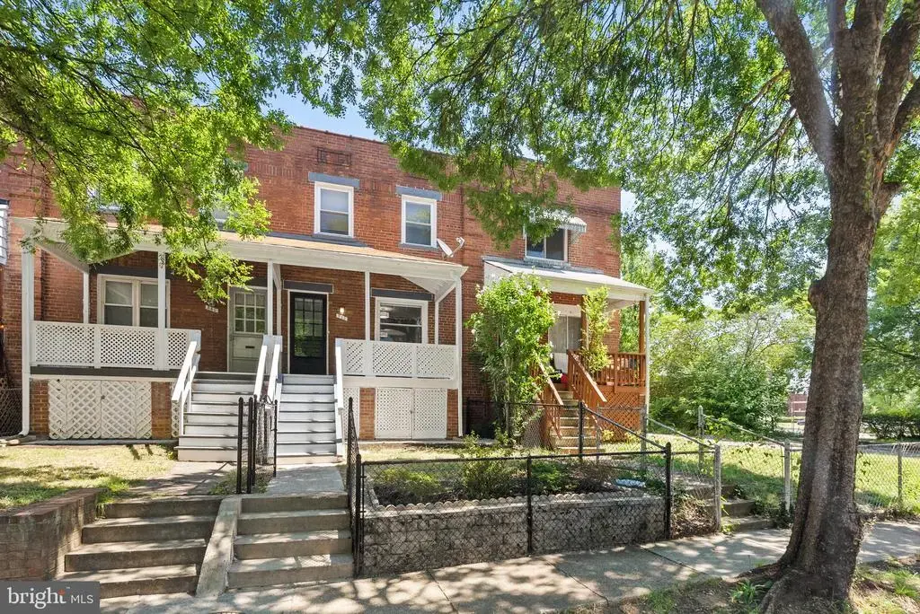 342 Wesmond Dr, ALEXANDRIA