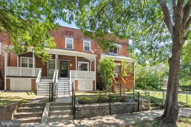 342 Wesmond Dr, Alexandria