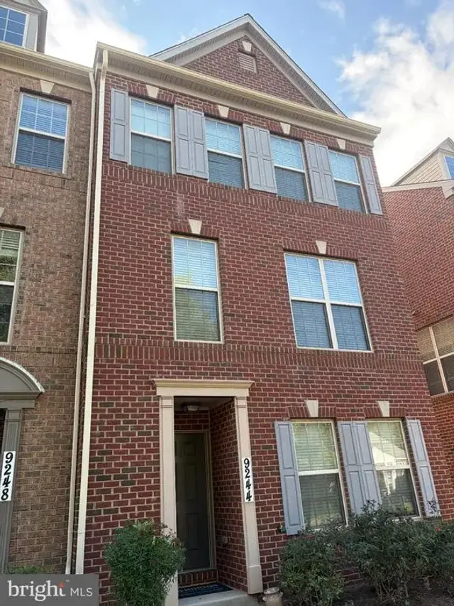 9244 Prescott Ave, Manassas