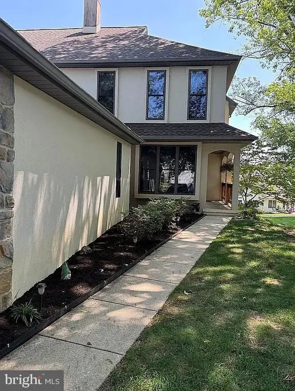 314 Windgate Ct, MILLERSVILLE