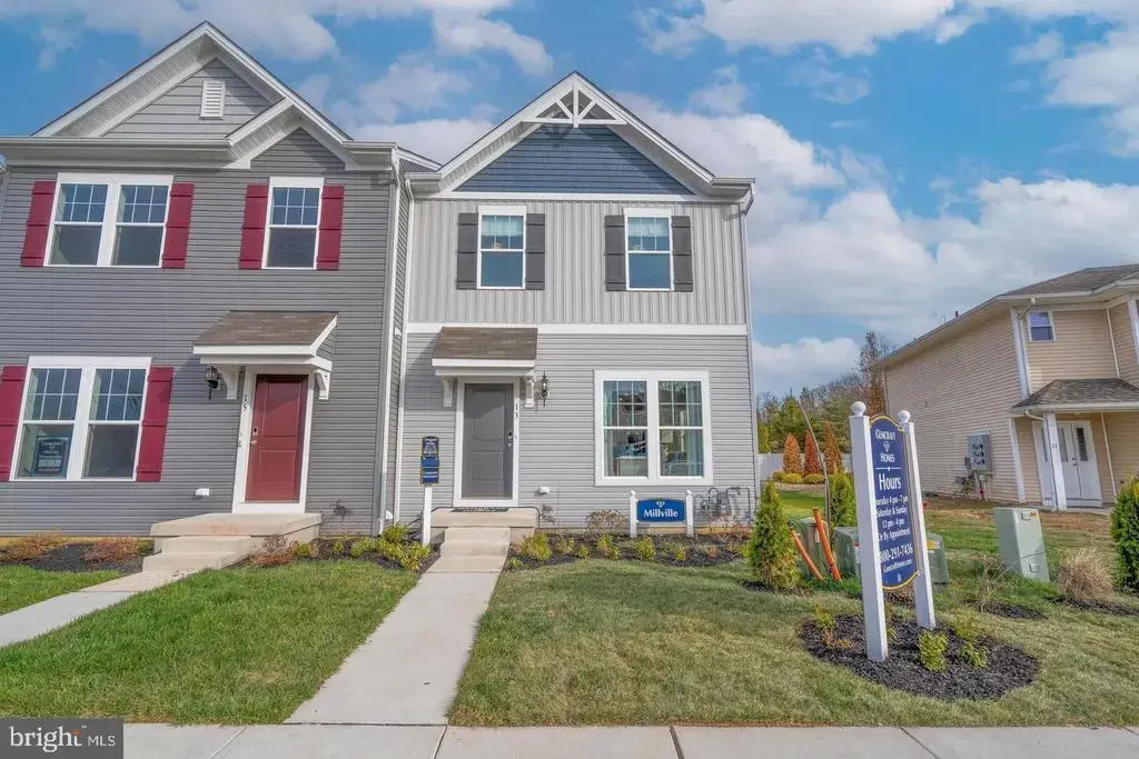 48 Whitaker Ct, MILLVILLE