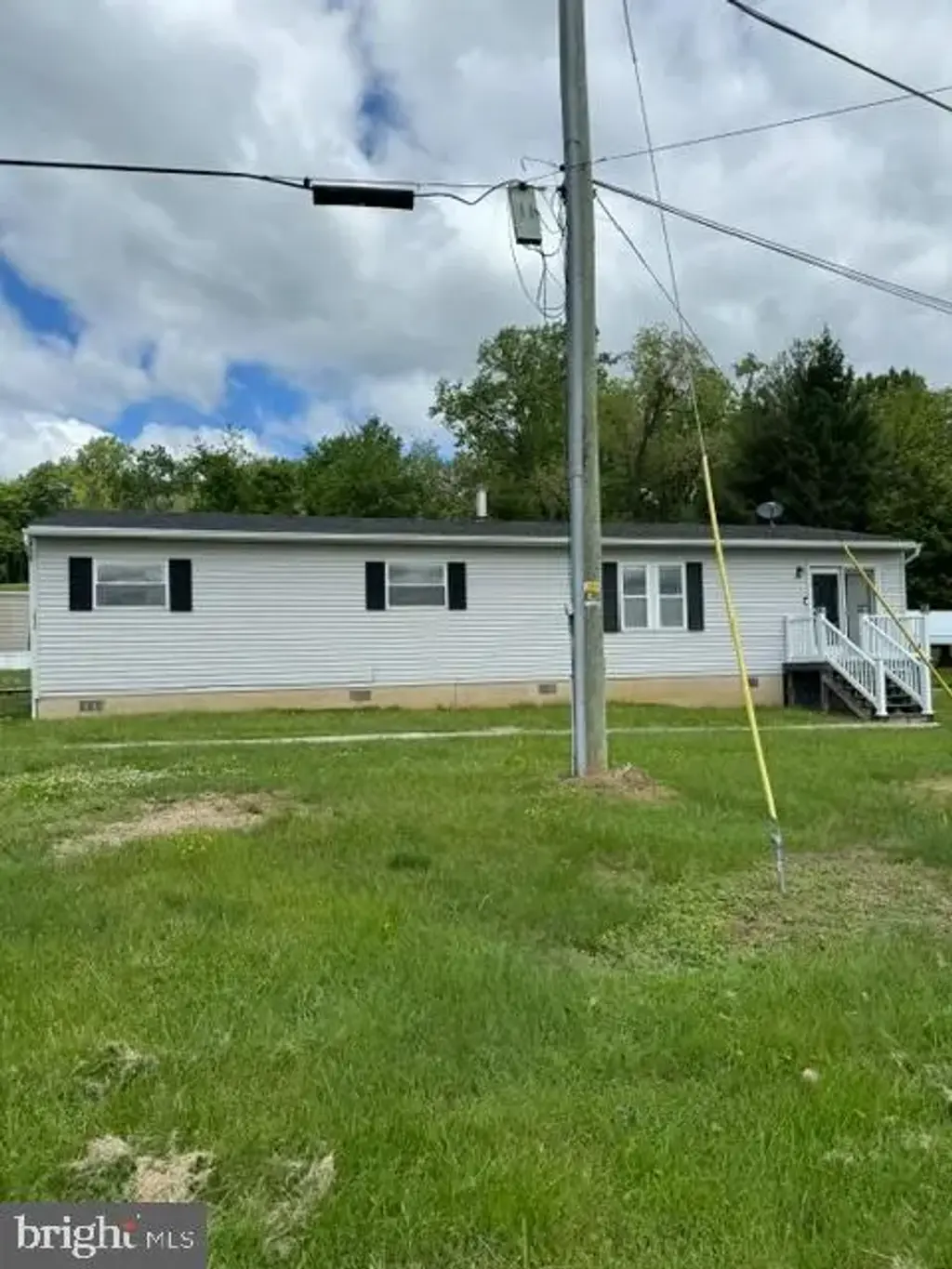 1636 Trappe Church Rd, DARLINGTON