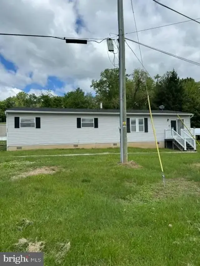 1636 Trappe Church Rd, Darlington
