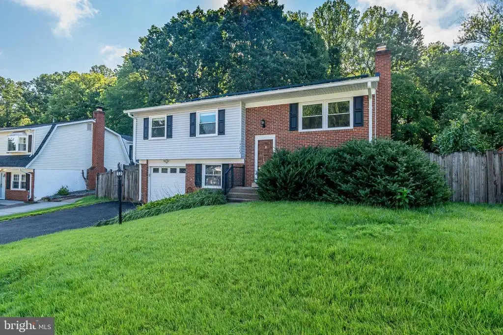 14223 Lindendale Rd, WOODBRIDGE