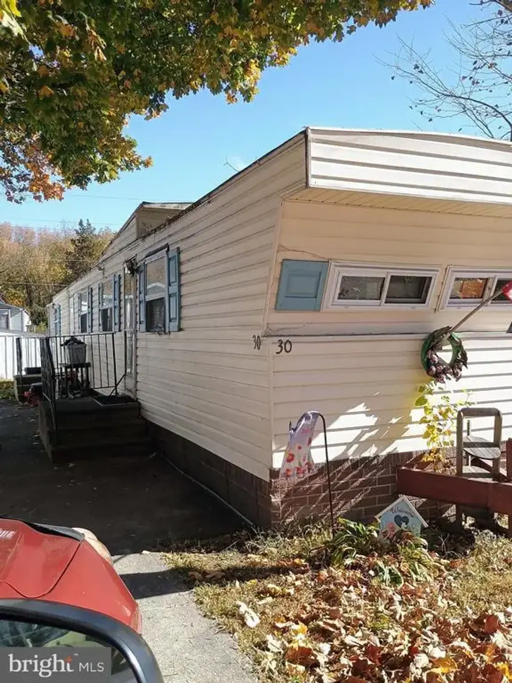 1 Victory Ave #lot 30, PENNSVILLE